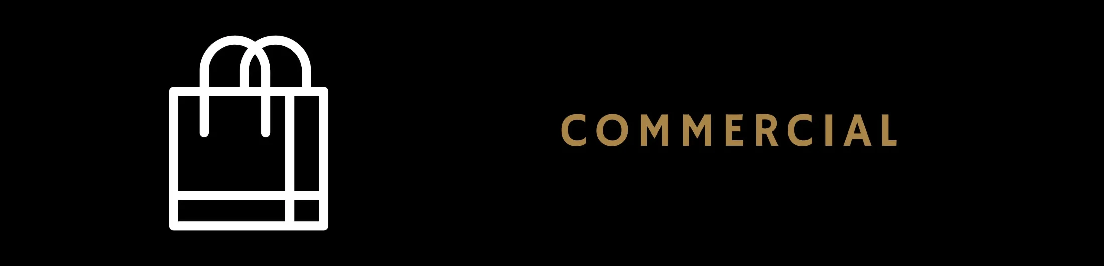 Soldtoday.ca: Commercial