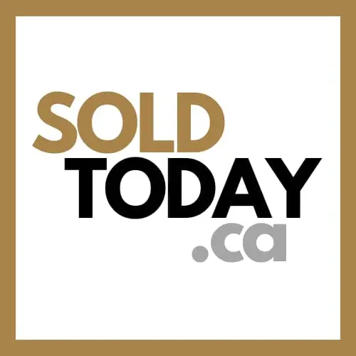 Soldtoday.ca