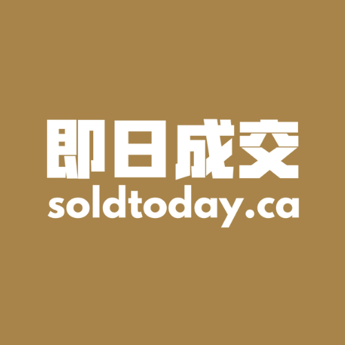Soldtoday.ca Logo
