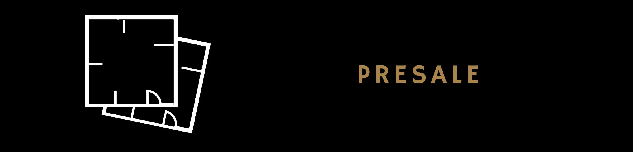 Soldtoday.ca: Presale