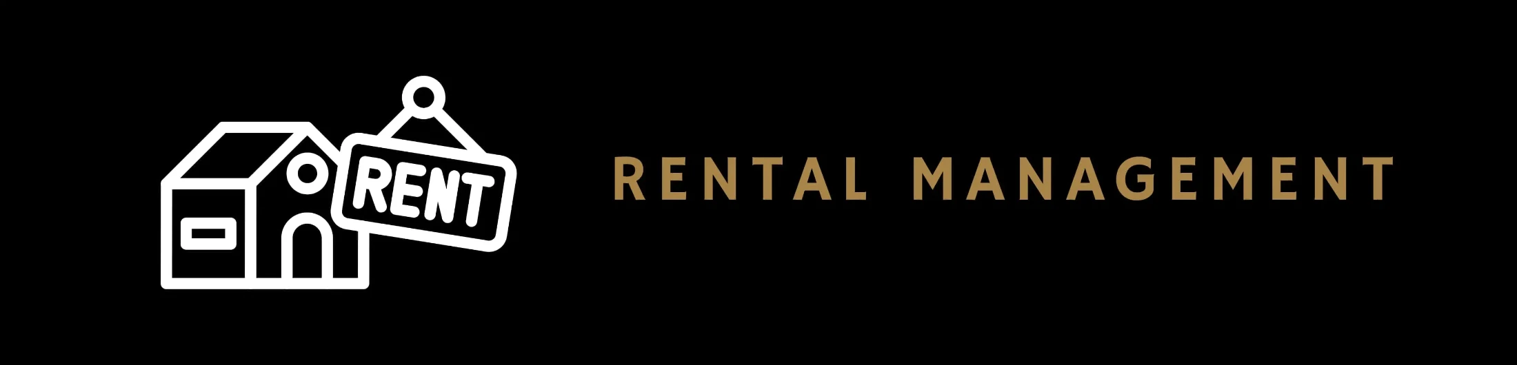 Soldtoday.ca: Rental Management