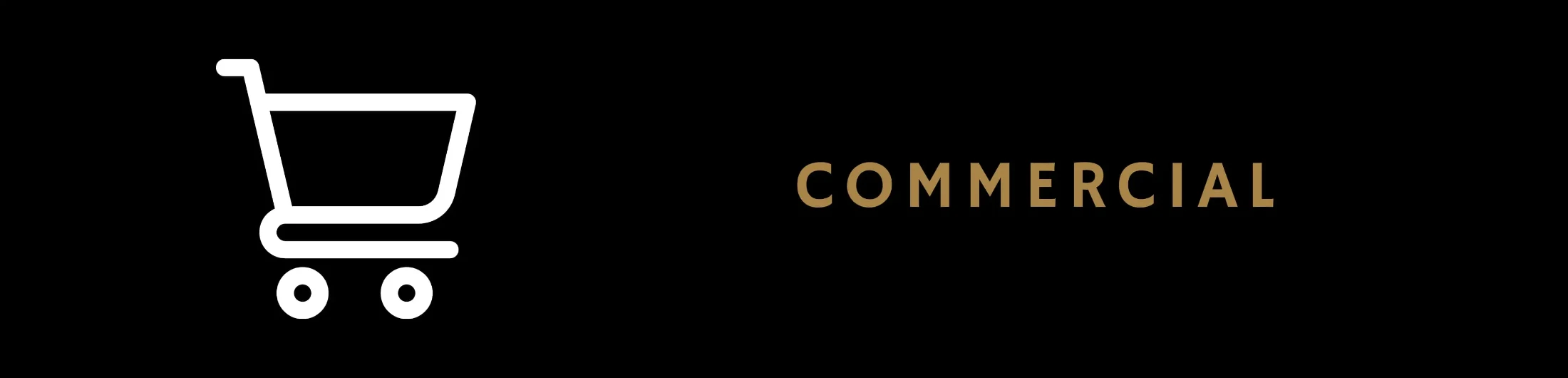Soldtoday.ca: Commercial