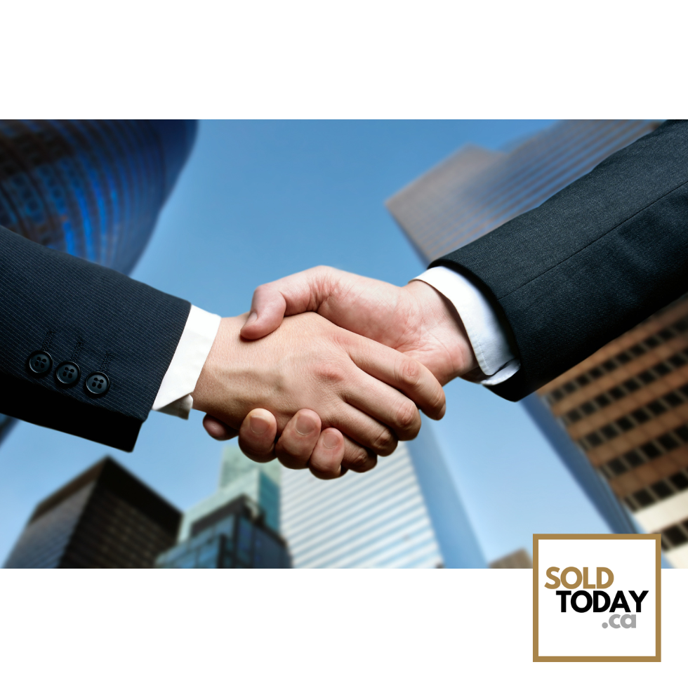 Your satisfaction is our priority