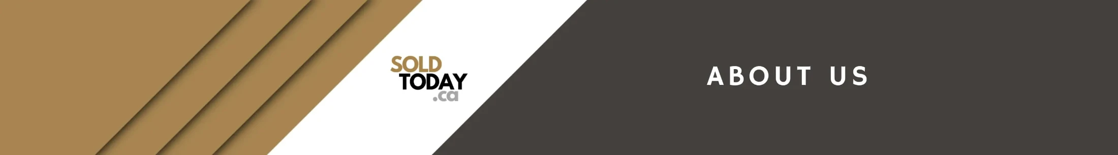 Soldtoday.ca: Real estate tax