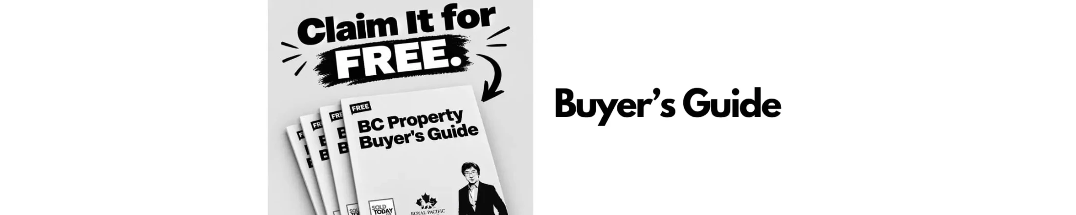 BC Buyer's guide