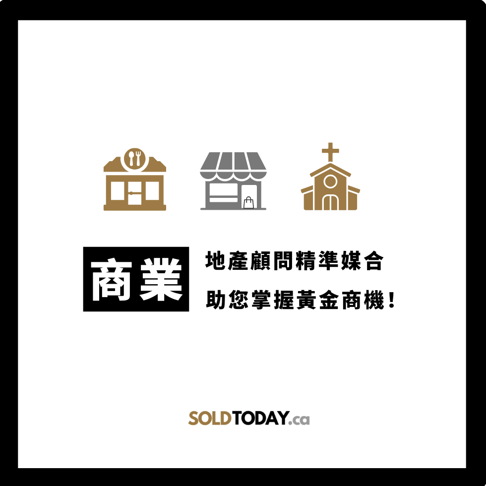 Rental management