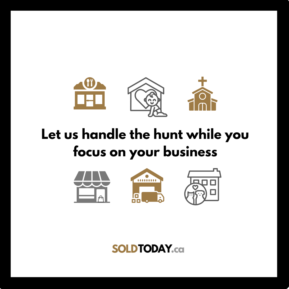 Rental management