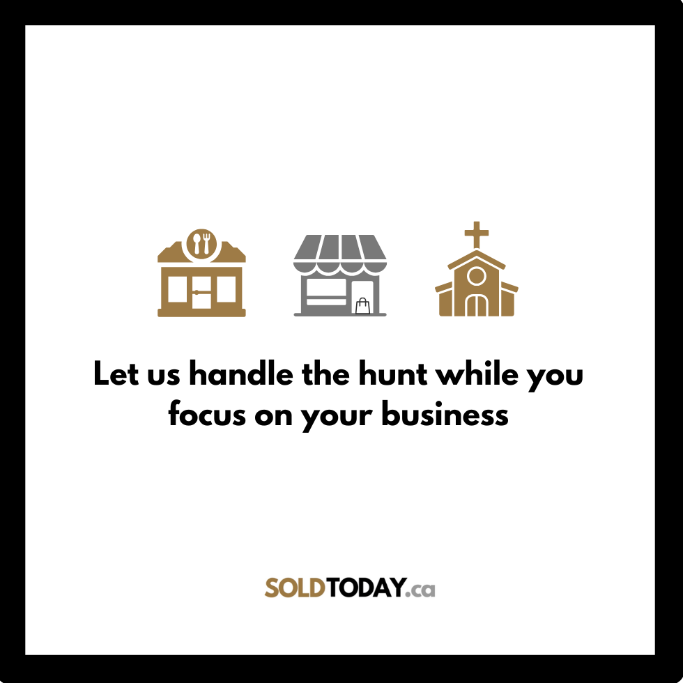 Rental management