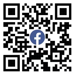 FB QR