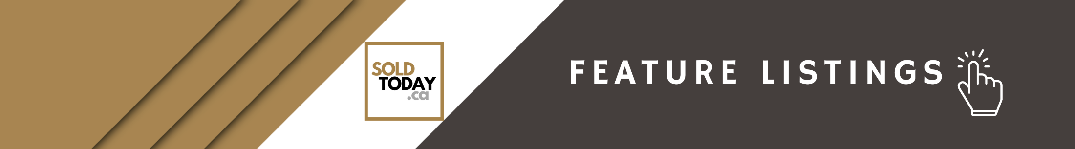 Feature listings