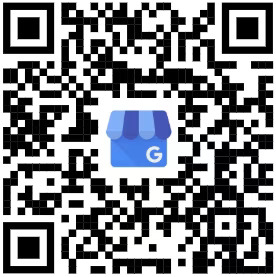 Google QR