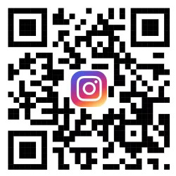IG QR
