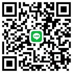 LINE QR