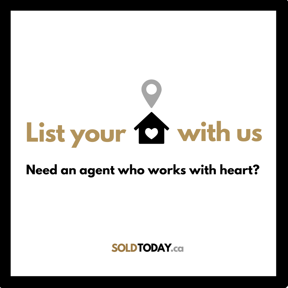 List home with us