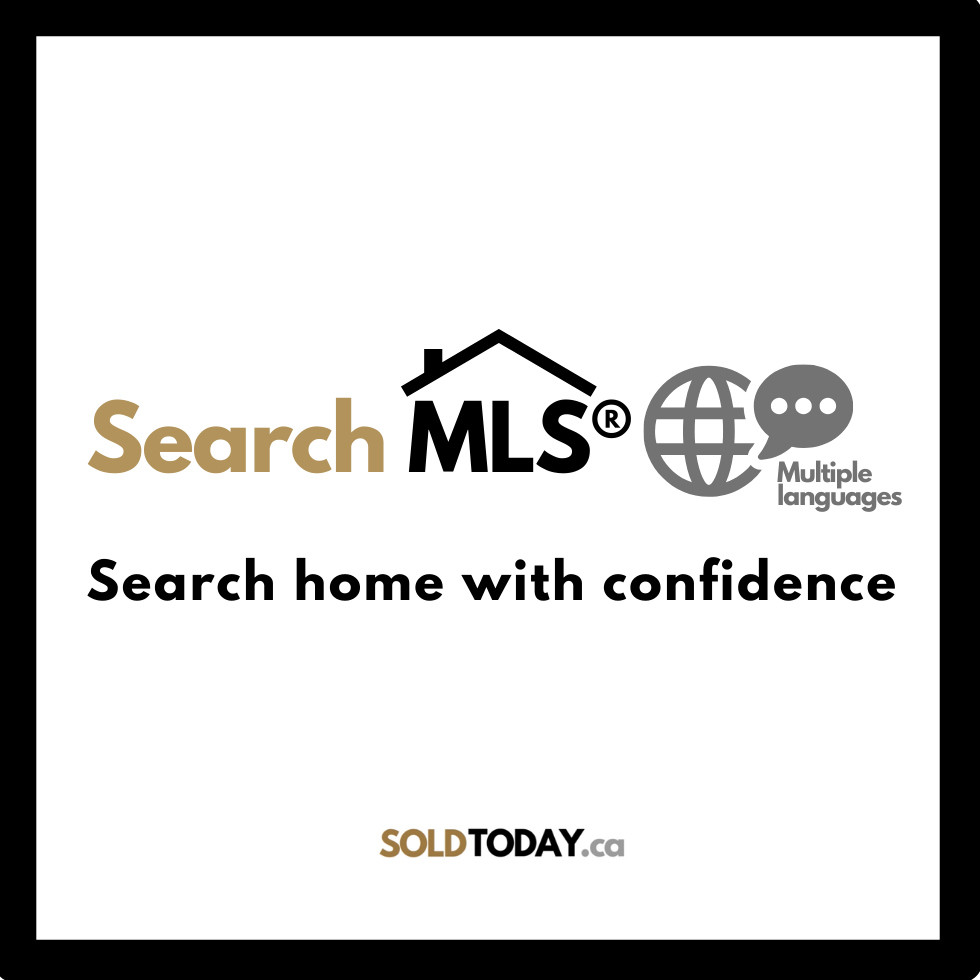 MLS in multi-languages