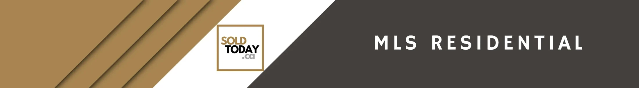 MLS residential