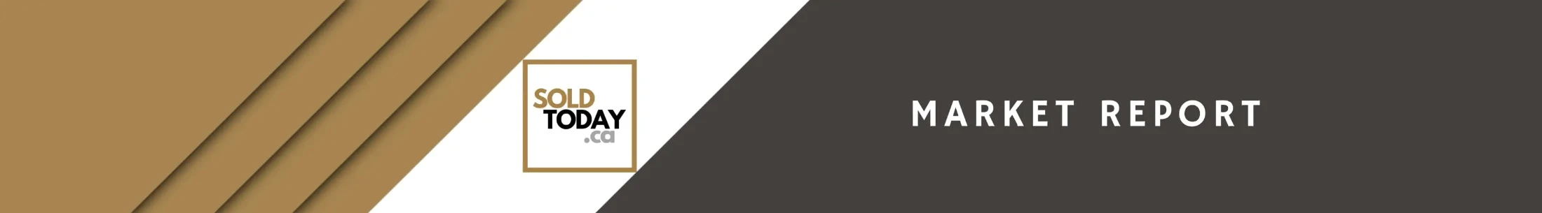 Soldtoday.ca: Market report