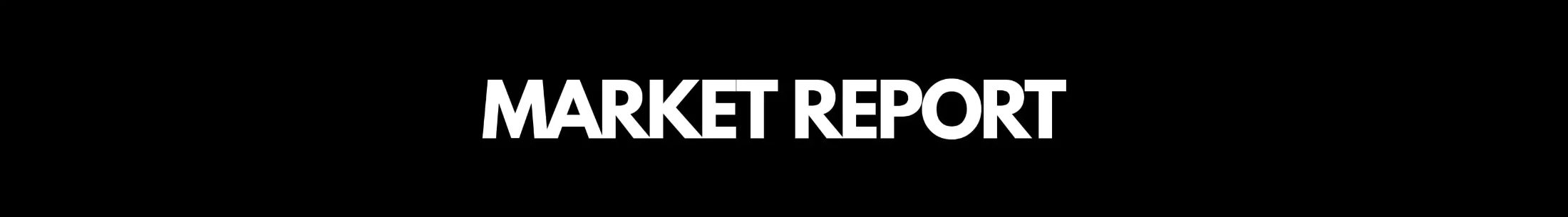 Soldtoday.ca: Market report