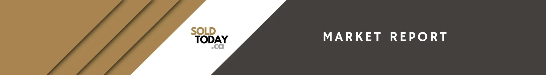 Soldtoday.ca: Market report