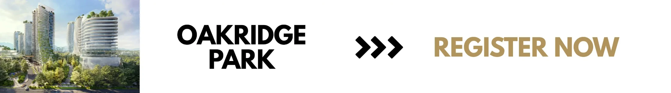 Register