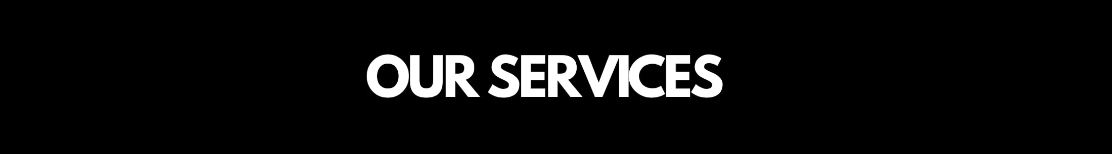 Soldtoday.ca: Our Services