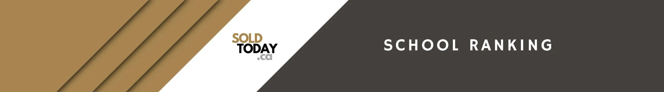 Soldtoday.ca: School ranking