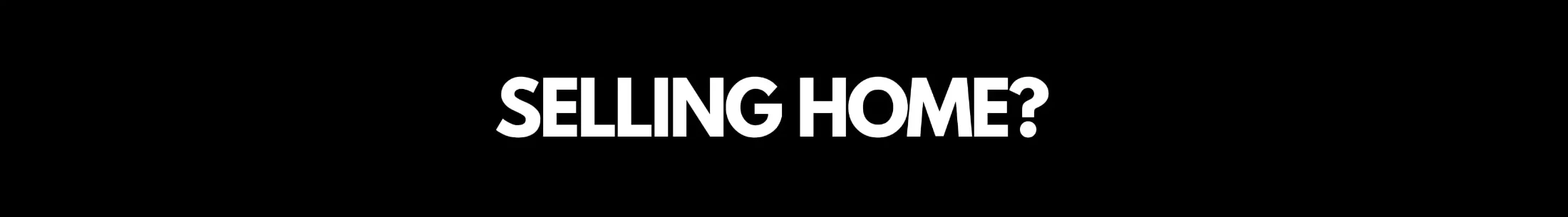 Soldtoday.ca: Selling service