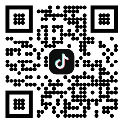 Tiktok QR