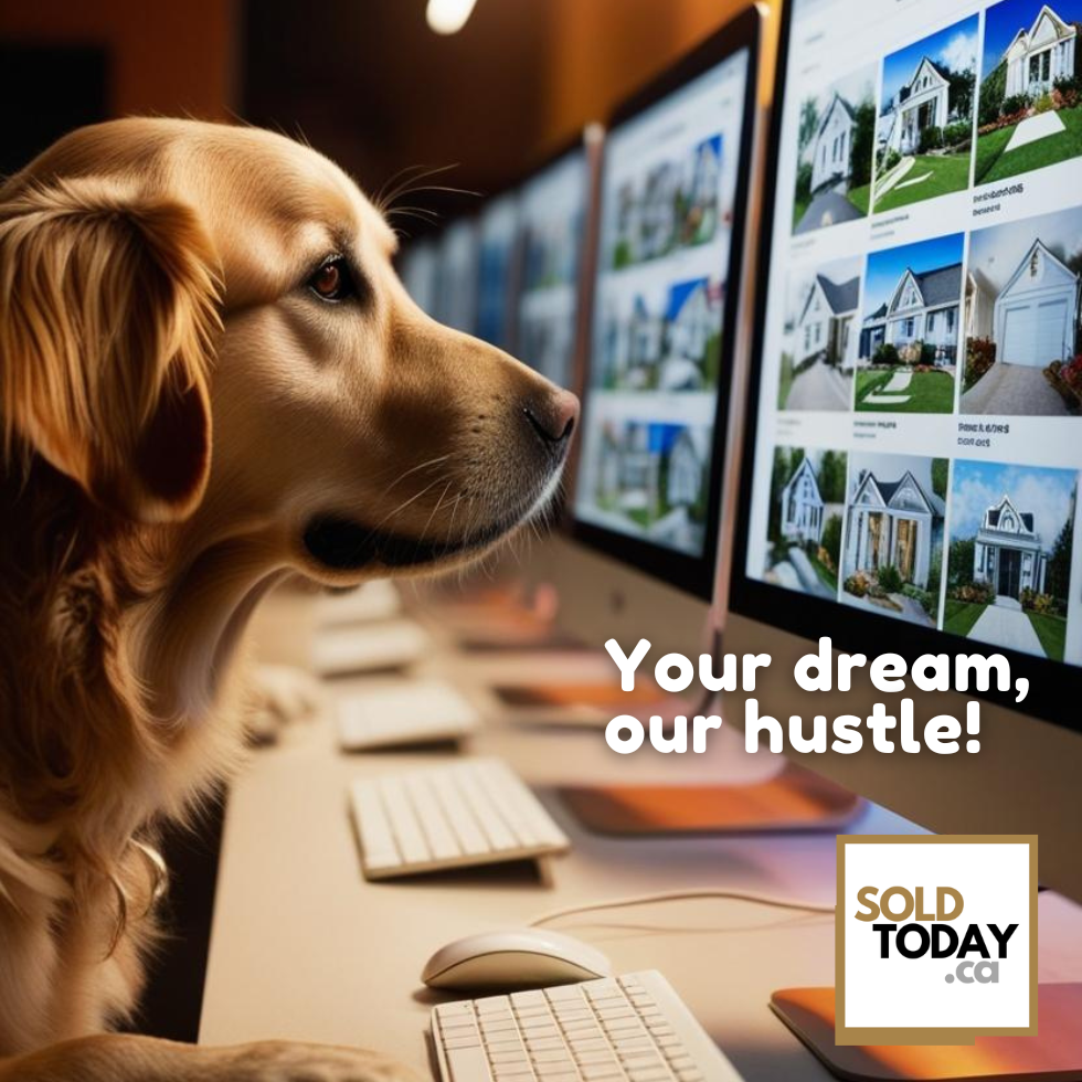 Your satisfaction is our priority